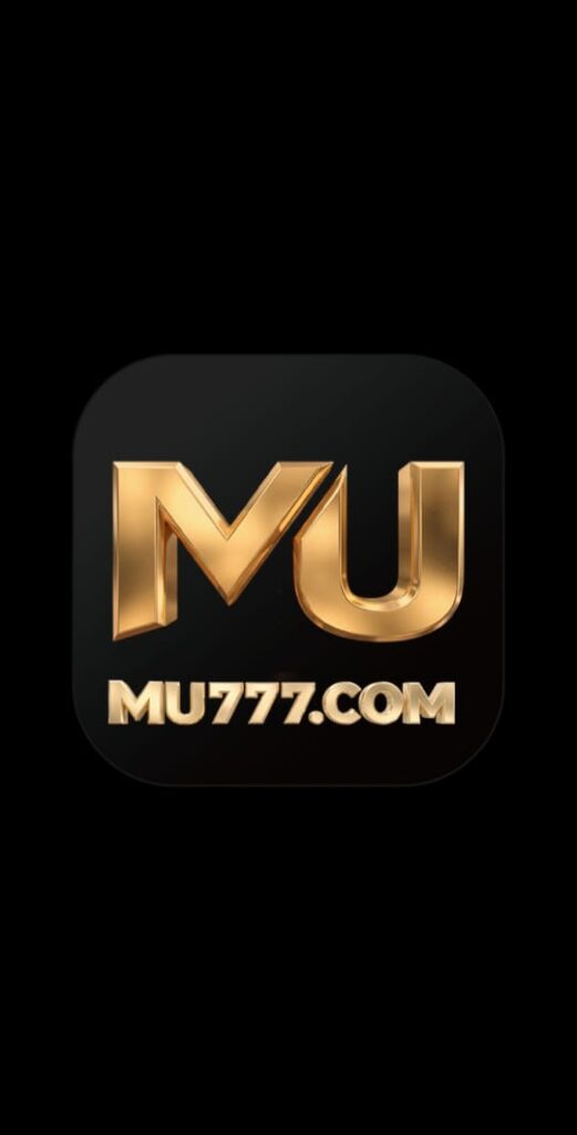 MU777 Game