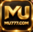 MU777 Game