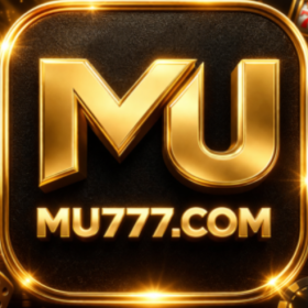 MU777 Game
