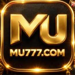 MU777 Game
